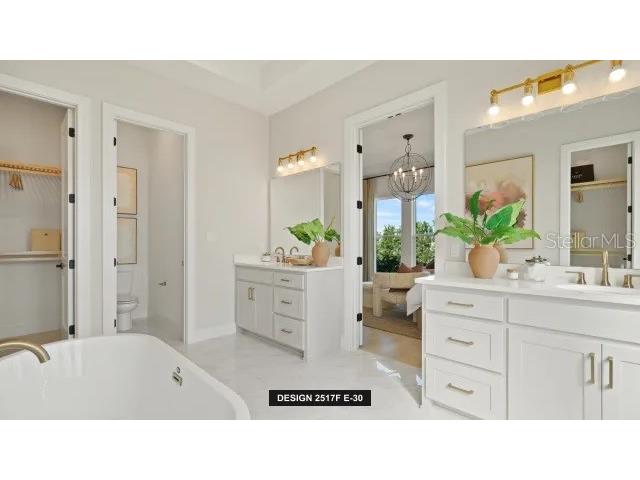 302 Holly Bank Avenue Nokomis FL 34275 TB8512637 image13