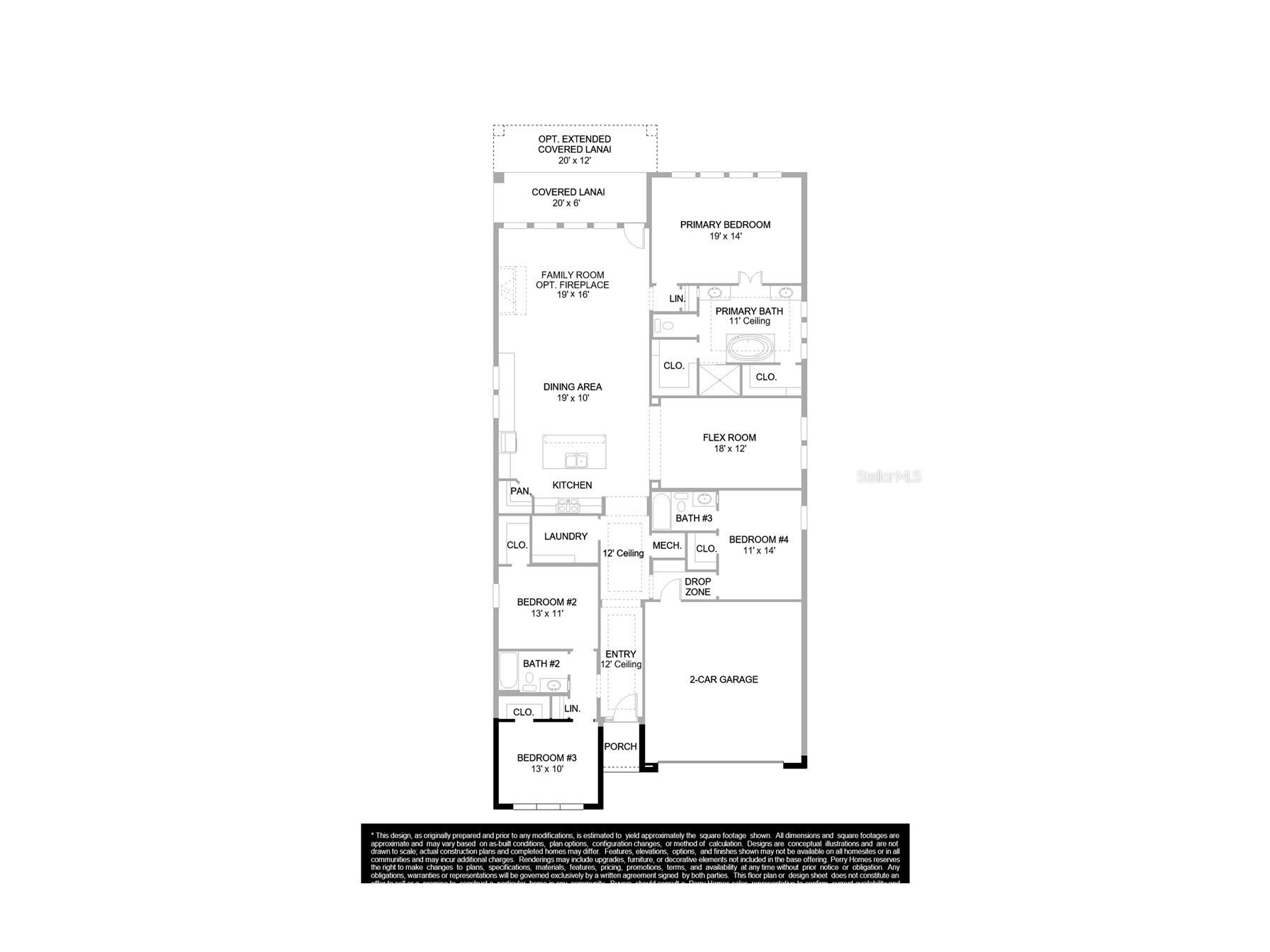 302 Holly Bank Avenue Nokomis FL 34275 TB8512637 image19