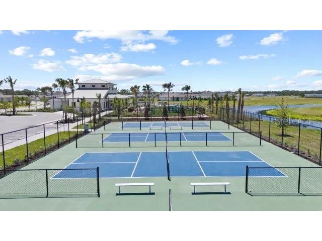302 Holly Bank Avenue Nokomis FL 34275 TB8512637 image26
