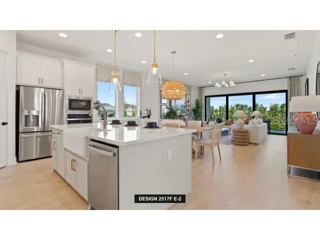 302 Holly Bank Avenue Nokomis FL 34275 TB8512637 image6