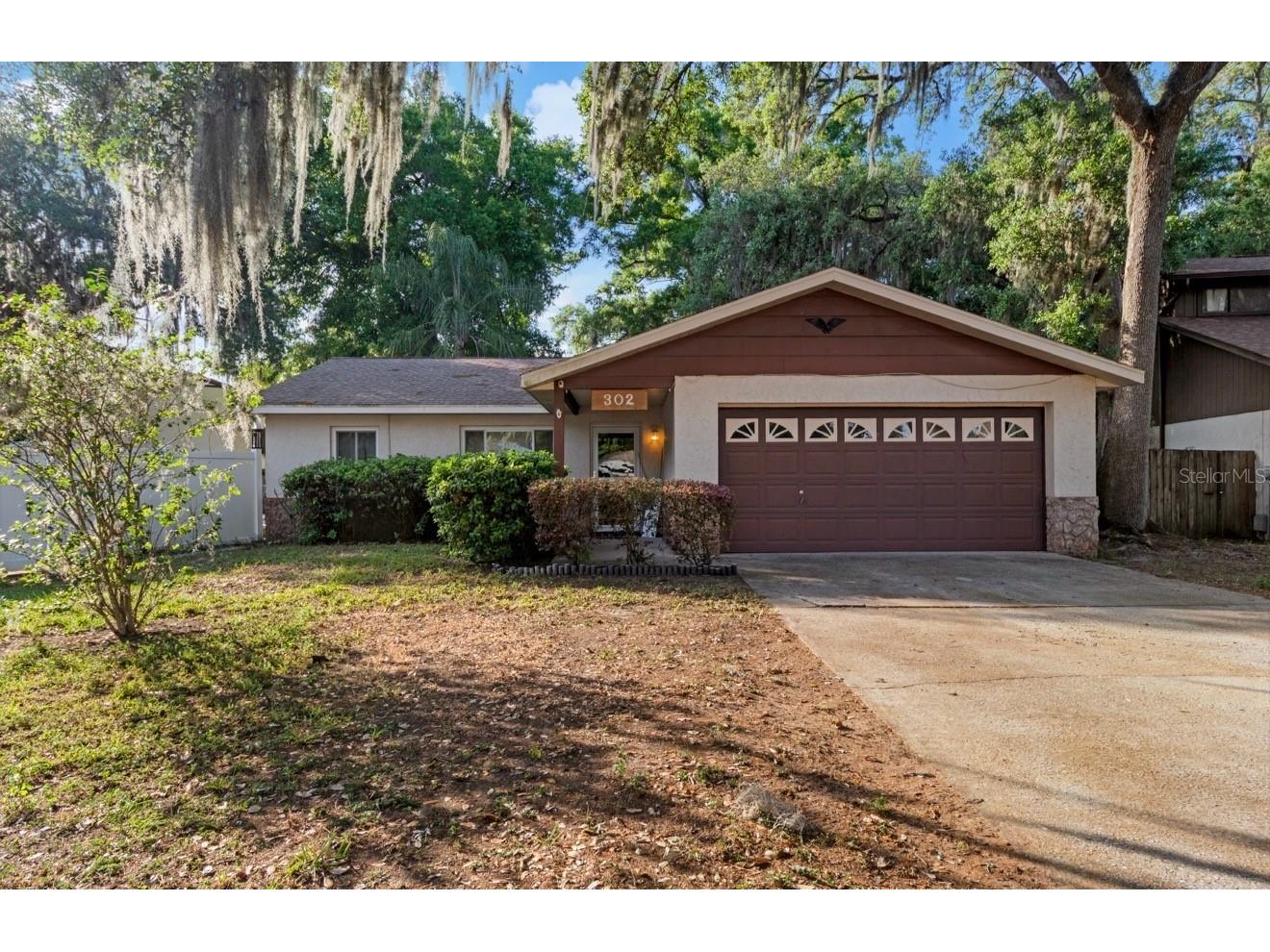 302 Hutch Court Brandon FL 33510 TB8494671 image1