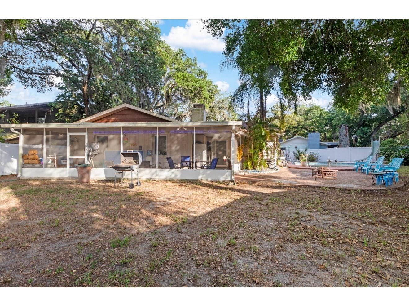 302 Hutch Court Brandon FL 33510 TB8494671 image10