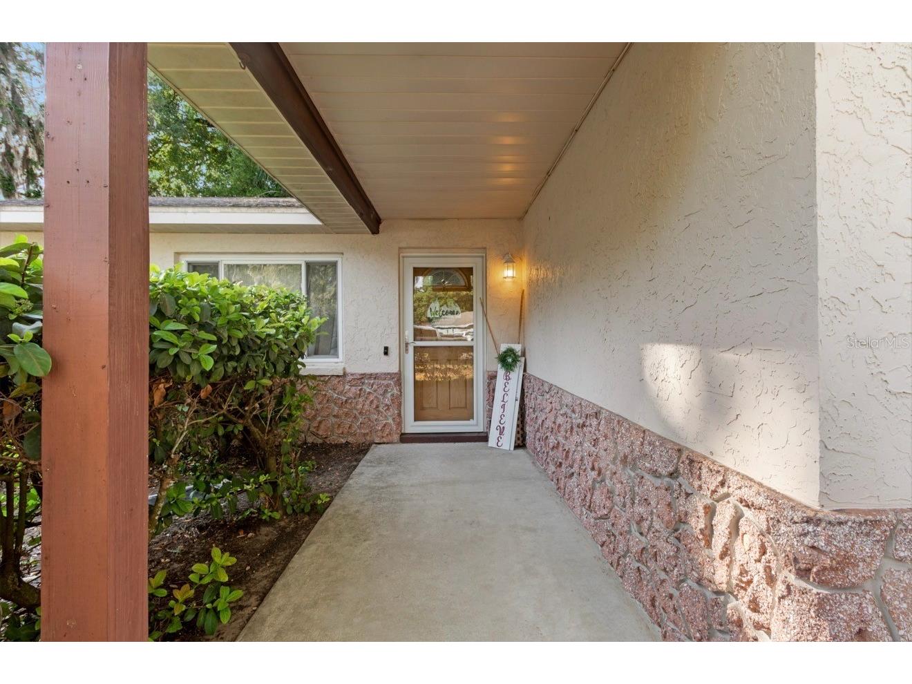 302 Hutch Court Brandon FL 33510 TB8494671 image2