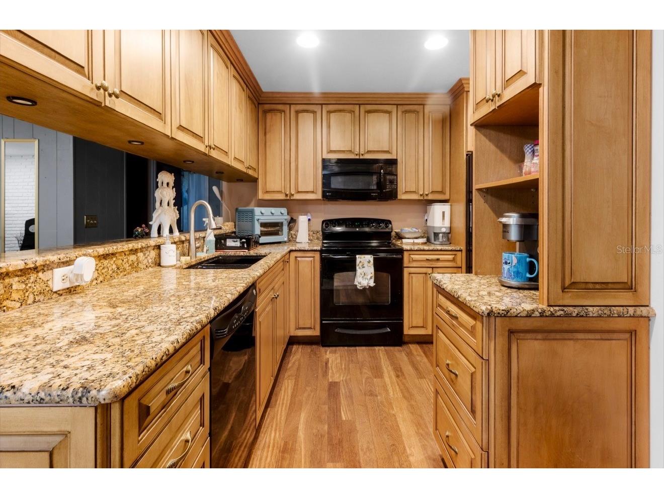 302 Hutch Court Brandon FL 33510 TB8494671 image3