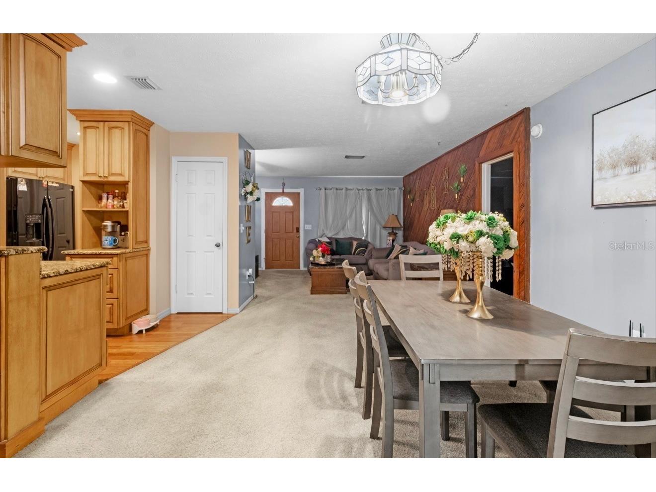 302 Hutch Court Brandon FL 33510 TB8494671 image4