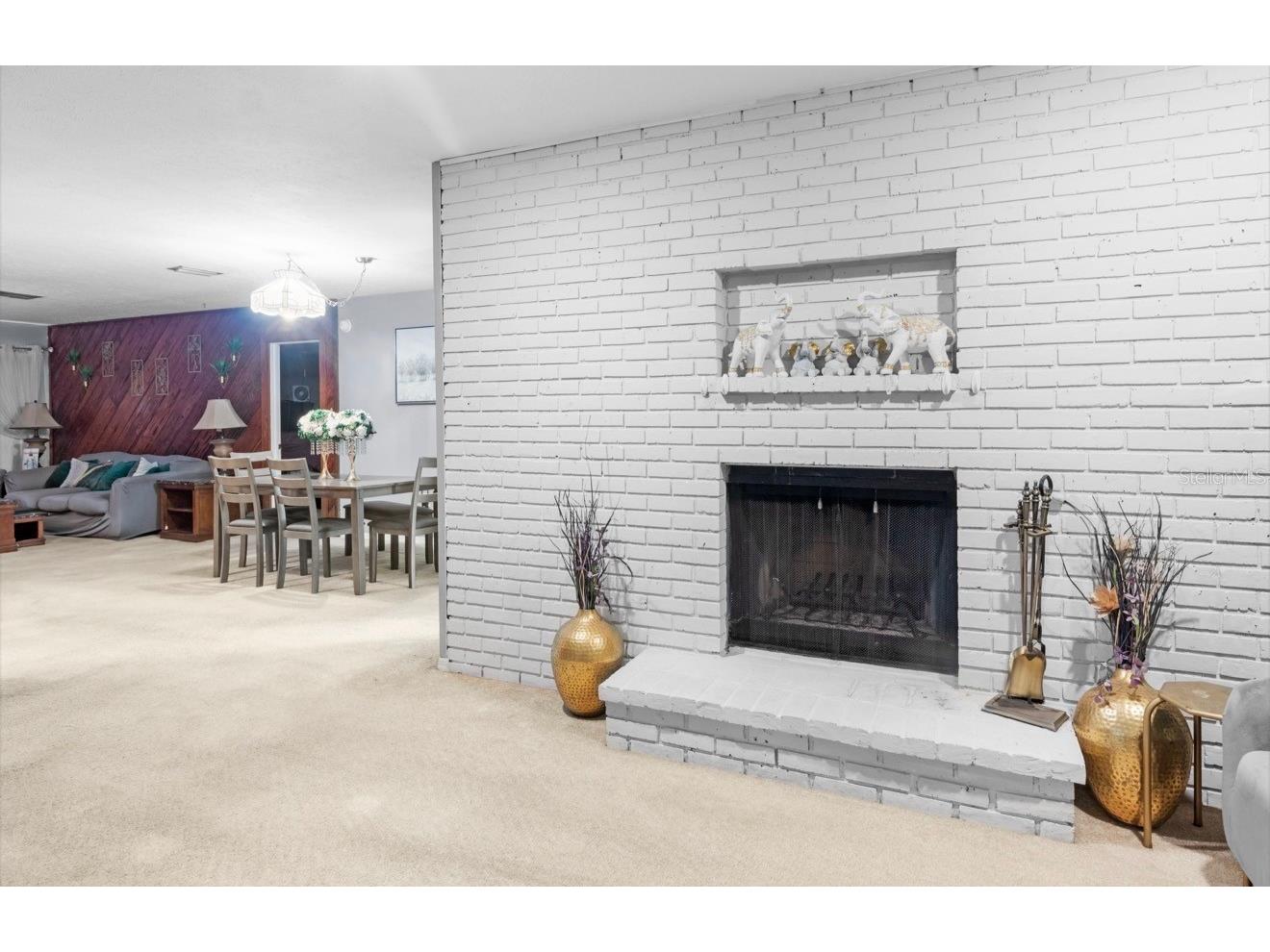 302 Hutch Court Brandon FL 33510 TB8494671 image5