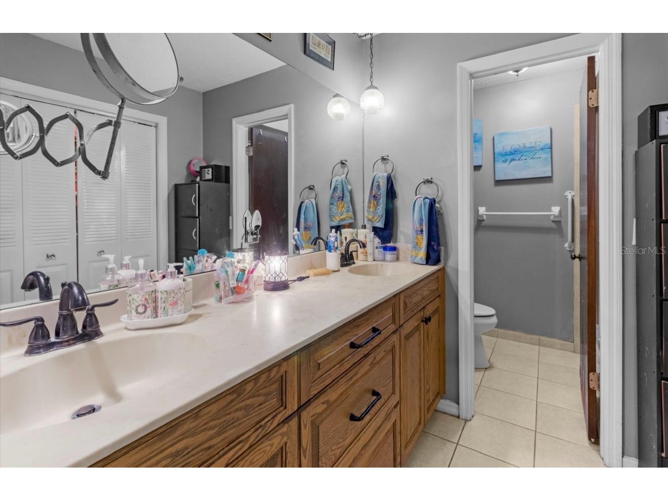 302 Hutch Court Brandon FL 33510 TB8494671 image6