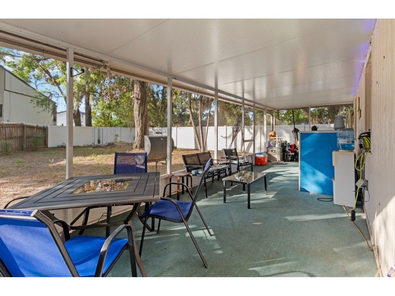 302 Hutch Court Brandon FL 33510 TB8494671 image7