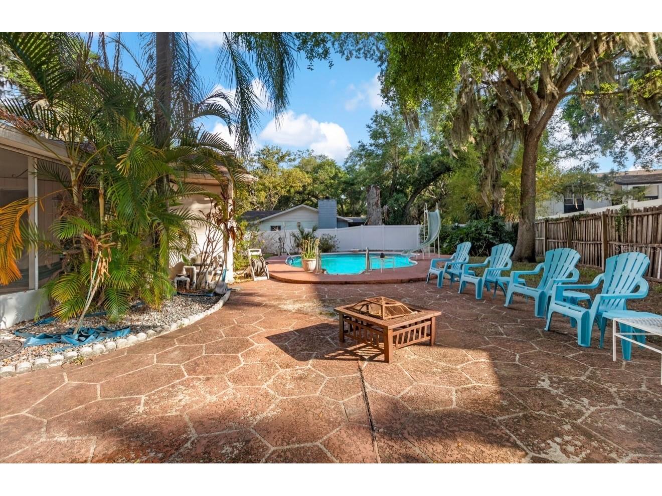 302 Hutch Court Brandon FL 33510 TB8494671 image8