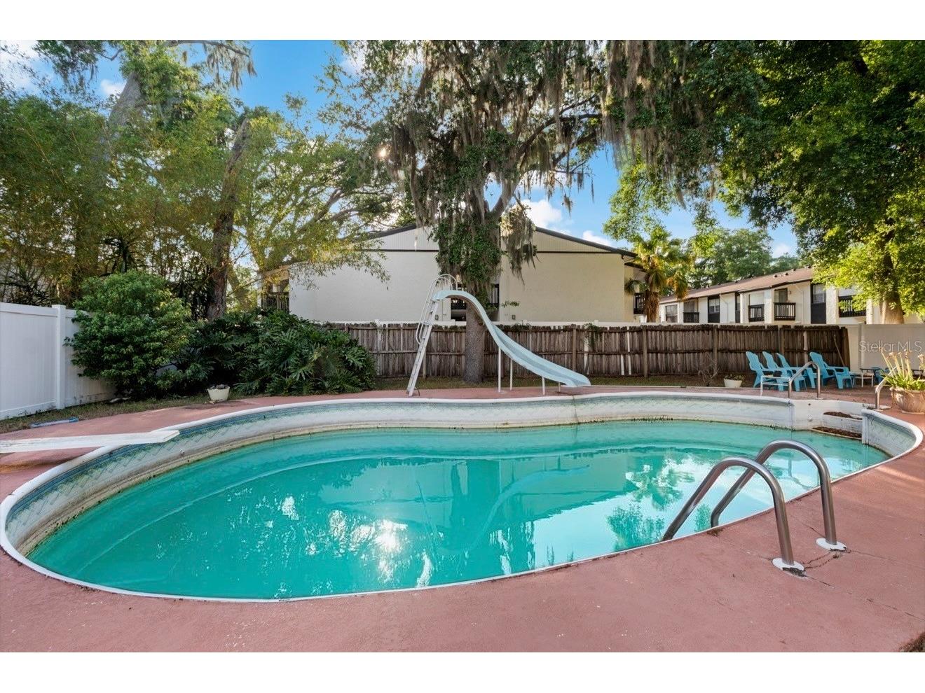 302 Hutch Court Brandon FL 33510 TB8494671 image9