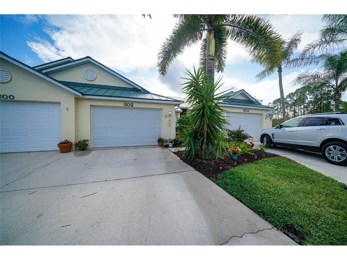 302 Islamorada Boulevard Punta Gorda FL 33955 C7457193 image1