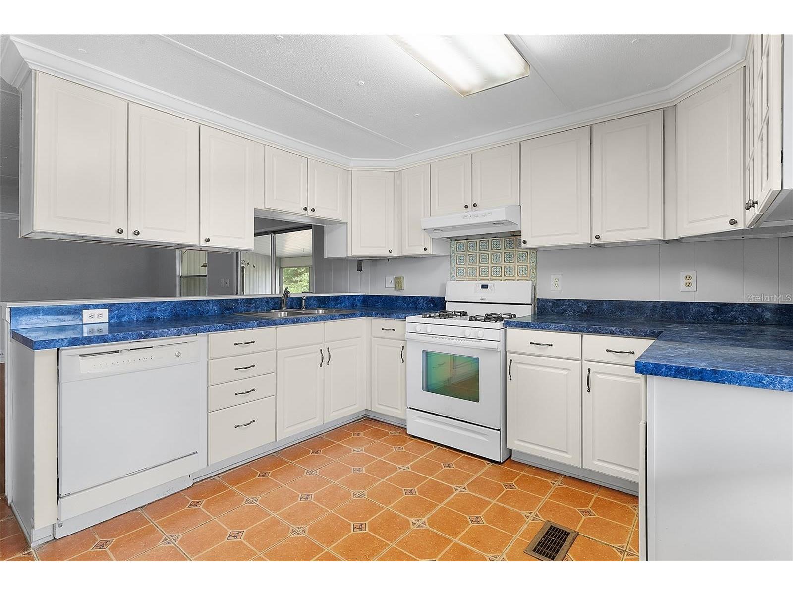 302 Ivanhoe Circle Lady Lake FL 32159 G5107334 image11