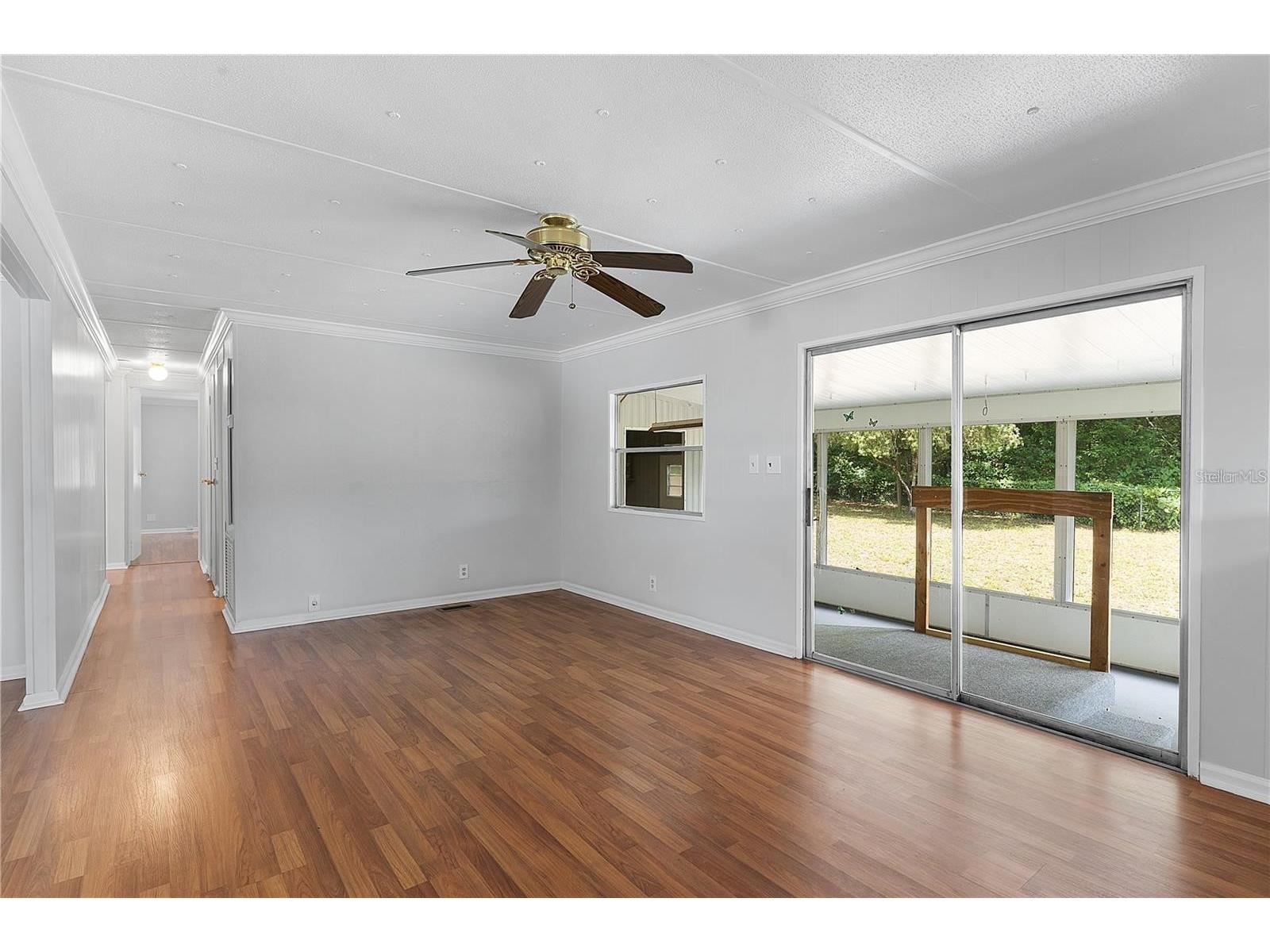302 Ivanhoe Circle Lady Lake FL 32159 G5107334 image12