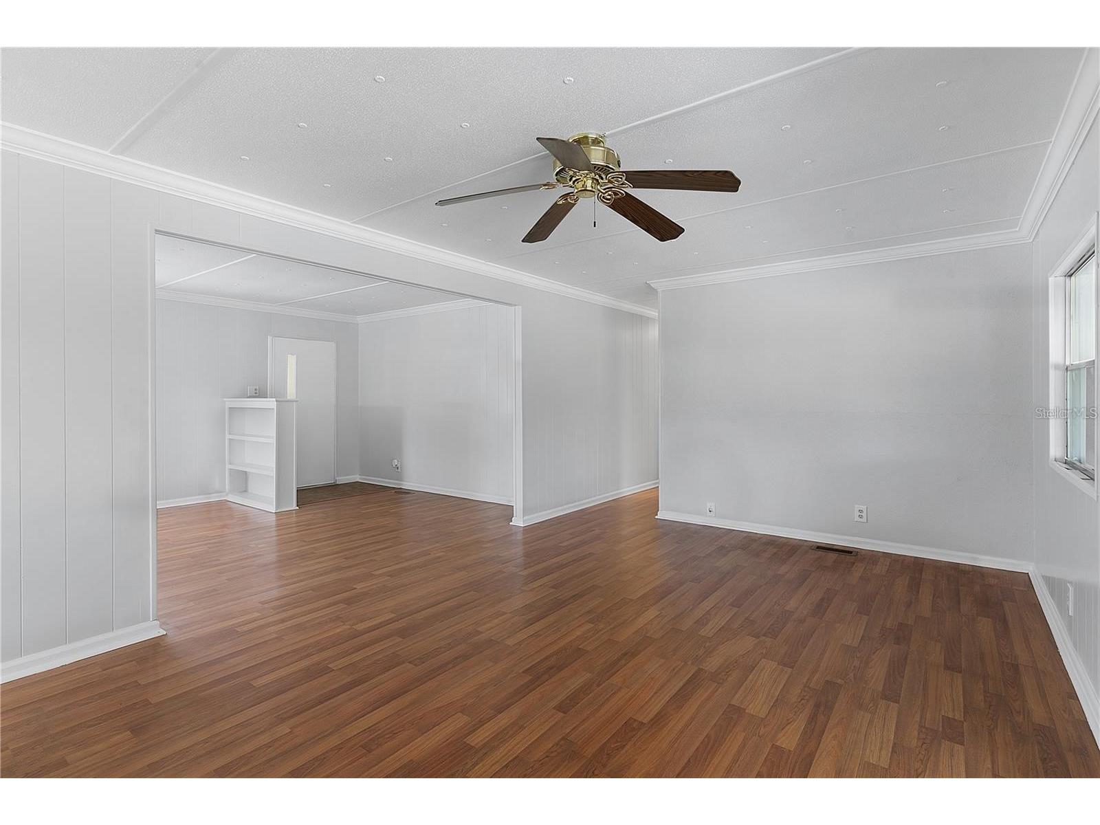 302 Ivanhoe Circle Lady Lake FL 32159 G5107334 image13