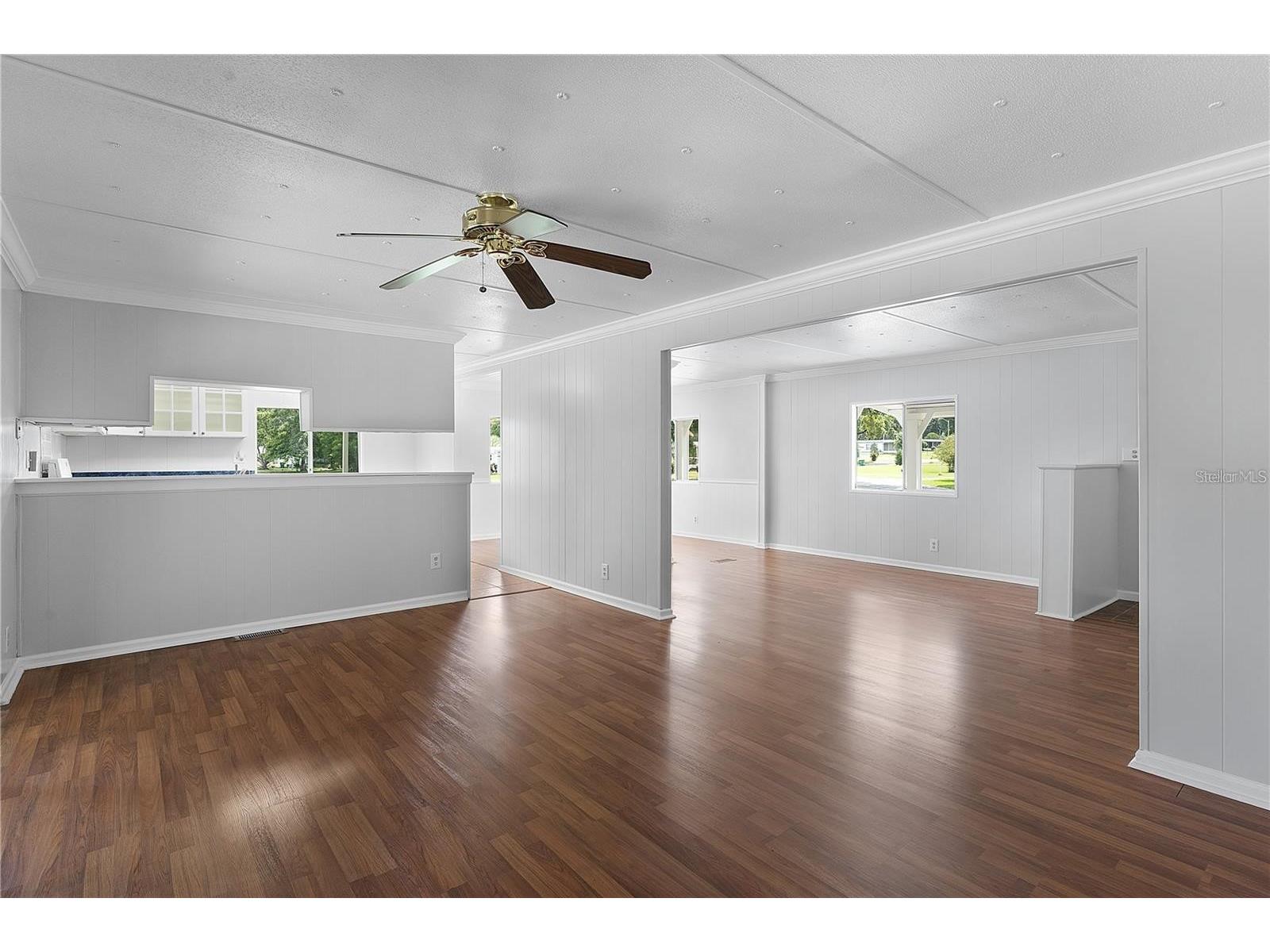 302 Ivanhoe Circle Lady Lake FL 32159 G5107334 image14