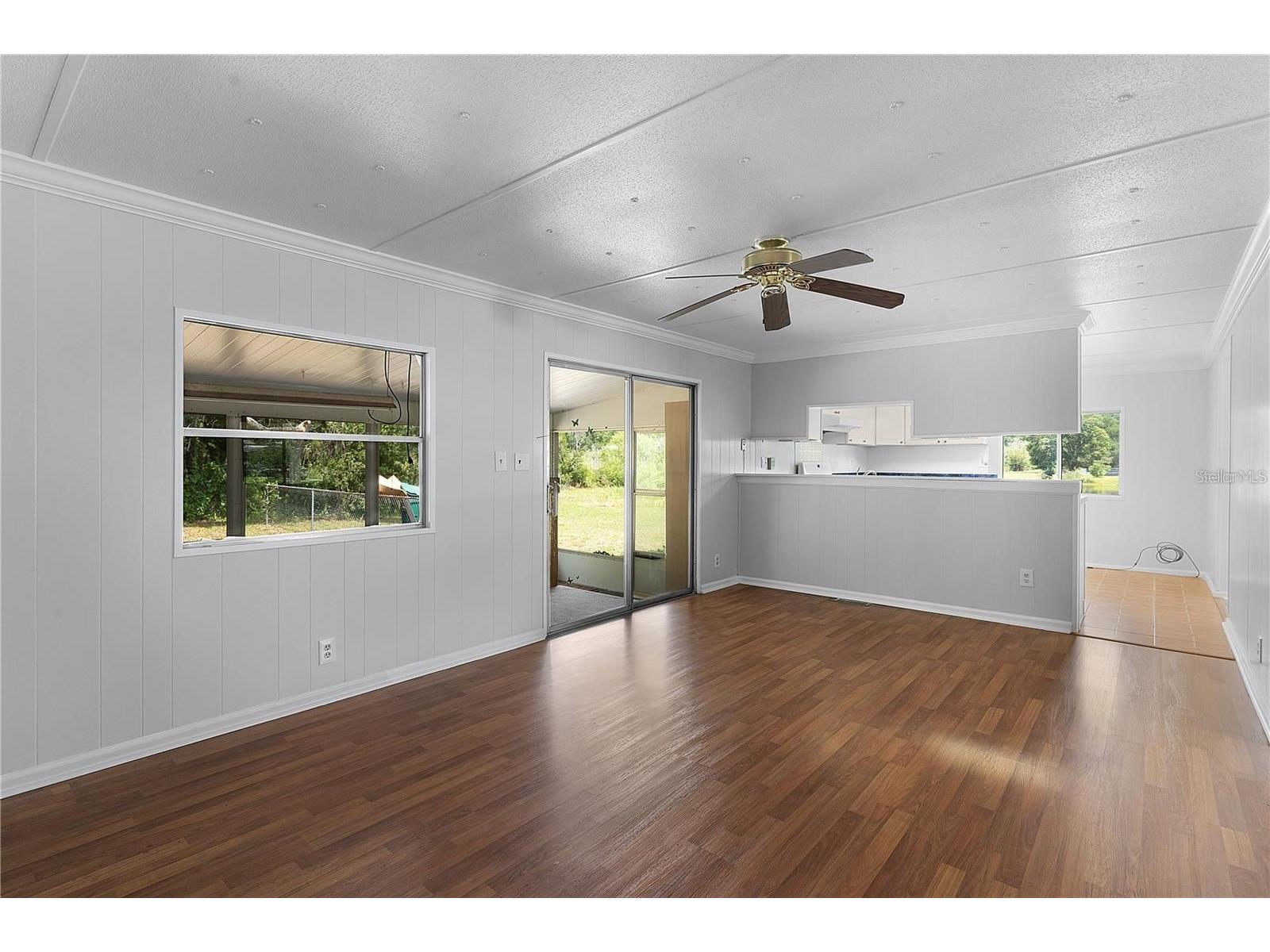 302 Ivanhoe Circle Lady Lake FL 32159 G5107334 image15