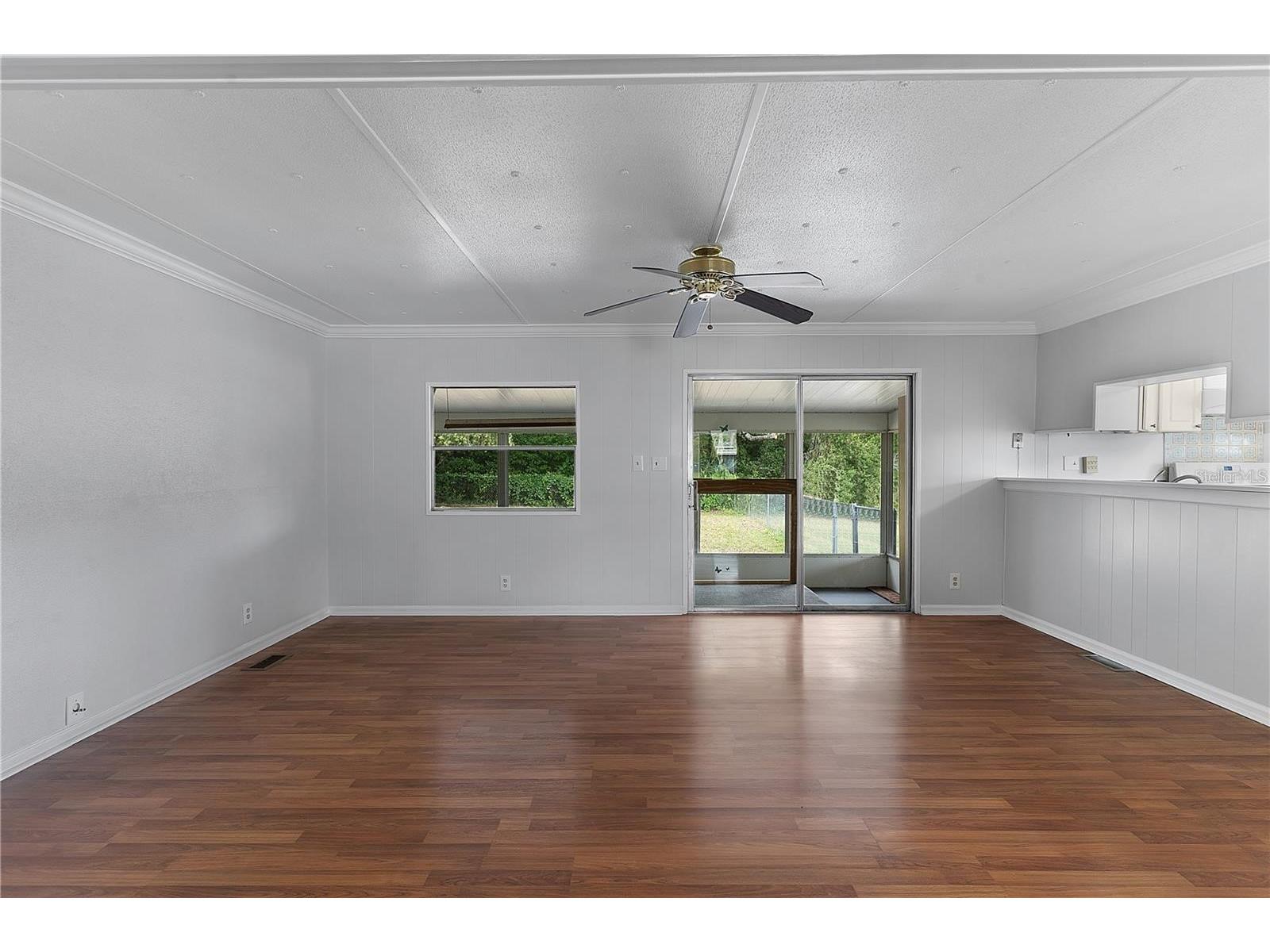 302 Ivanhoe Circle Lady Lake FL 32159 G5107334 image16