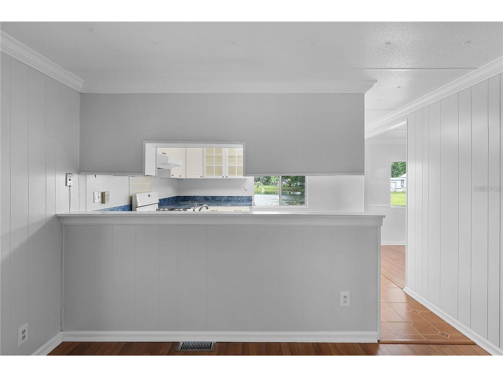 302 Ivanhoe Circle Lady Lake FL 32159 G5107334 image17