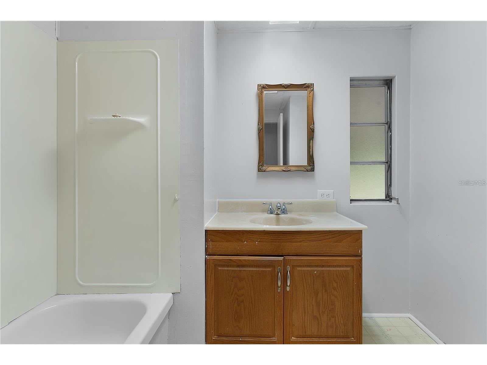 302 Ivanhoe Circle Lady Lake FL 32159 G5107334 image18