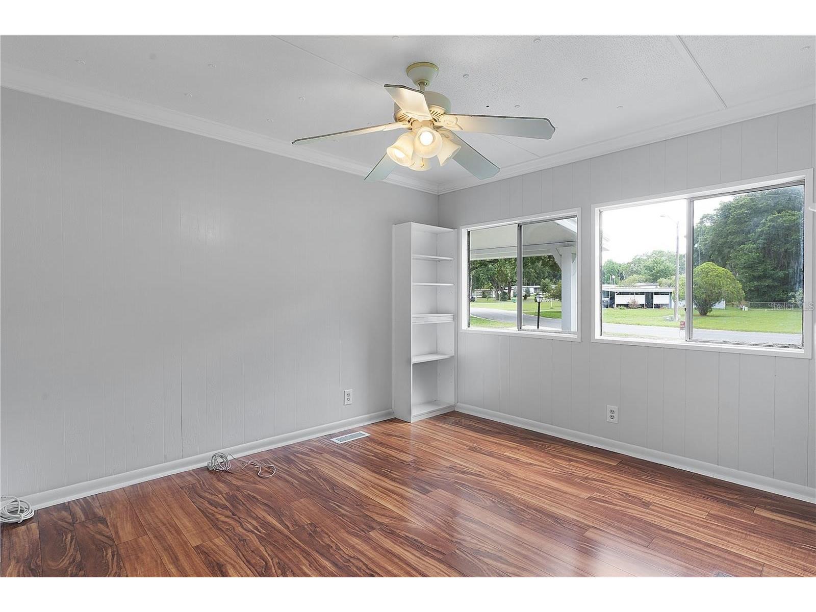302 Ivanhoe Circle Lady Lake FL 32159 G5107334 image19