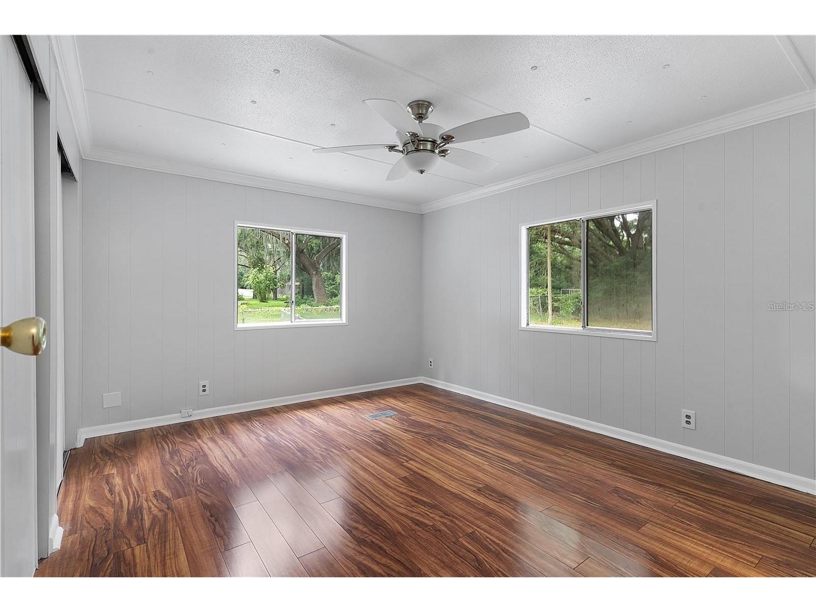 302 Ivanhoe Circle Lady Lake FL 32159 G5107334 image21