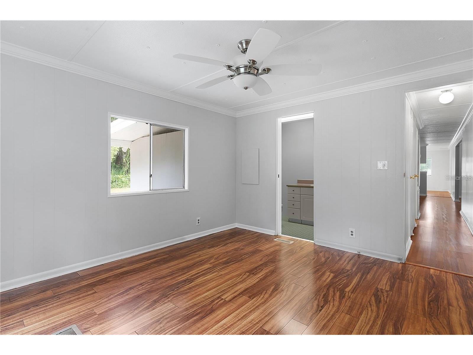 302 Ivanhoe Circle Lady Lake FL 32159 G5107334 image22