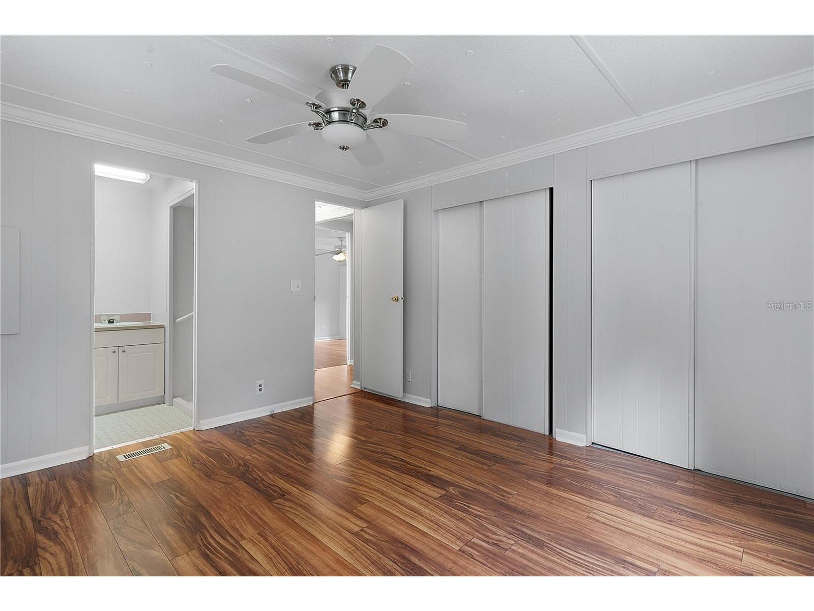 302 Ivanhoe Circle Lady Lake FL 32159 G5107334 image23