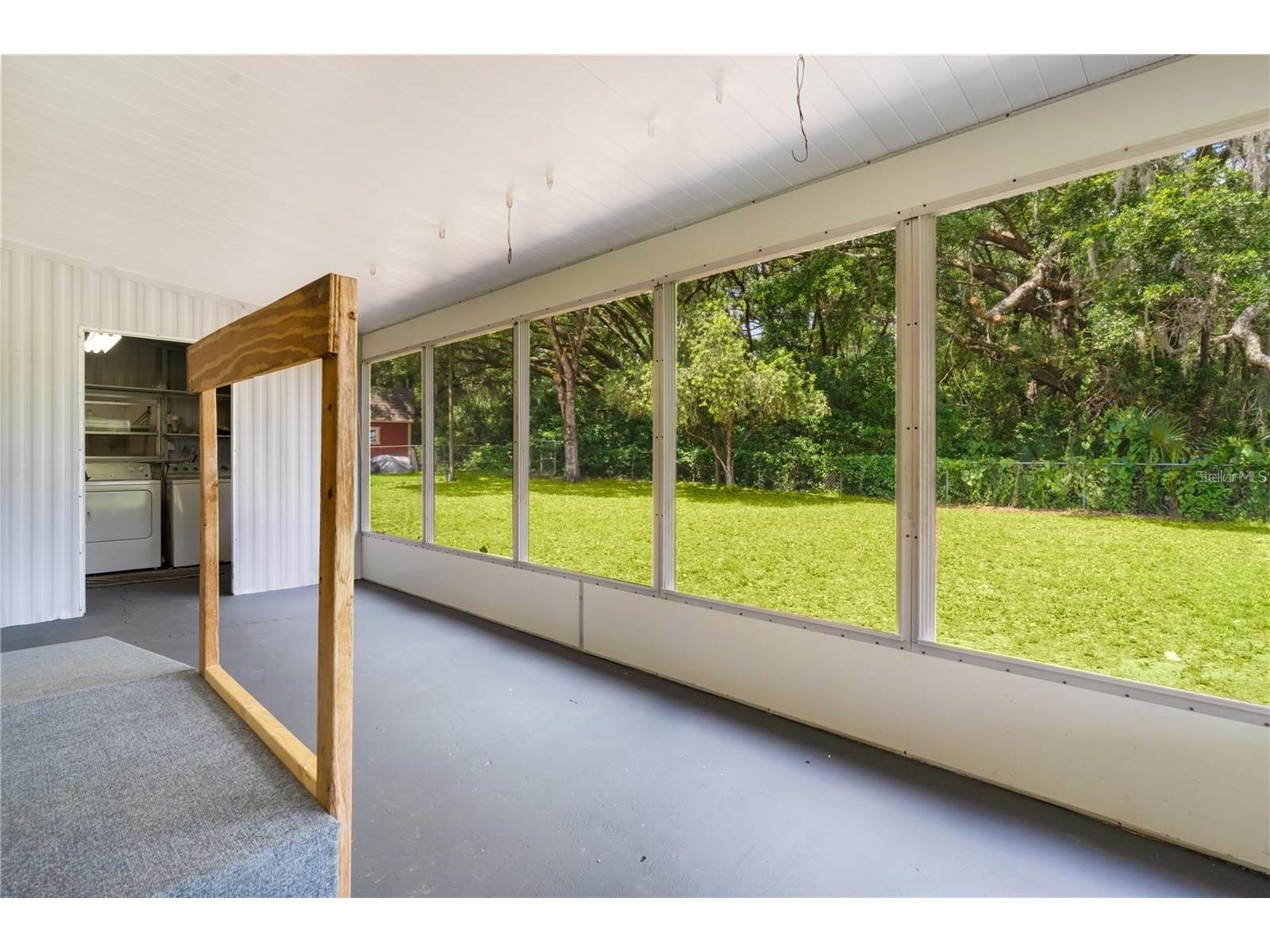 302 Ivanhoe Circle Lady Lake FL 32159 G5107334 image24