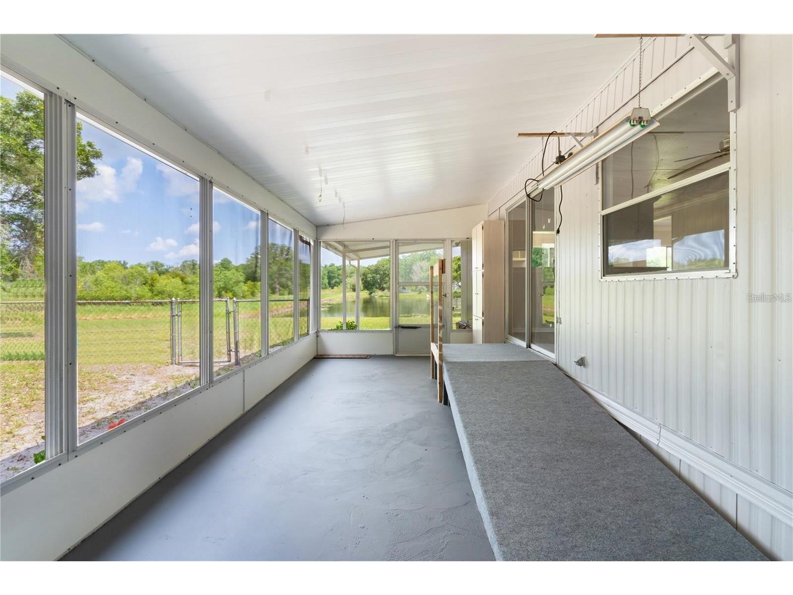 302 Ivanhoe Circle Lady Lake FL 32159 G5107334 image25