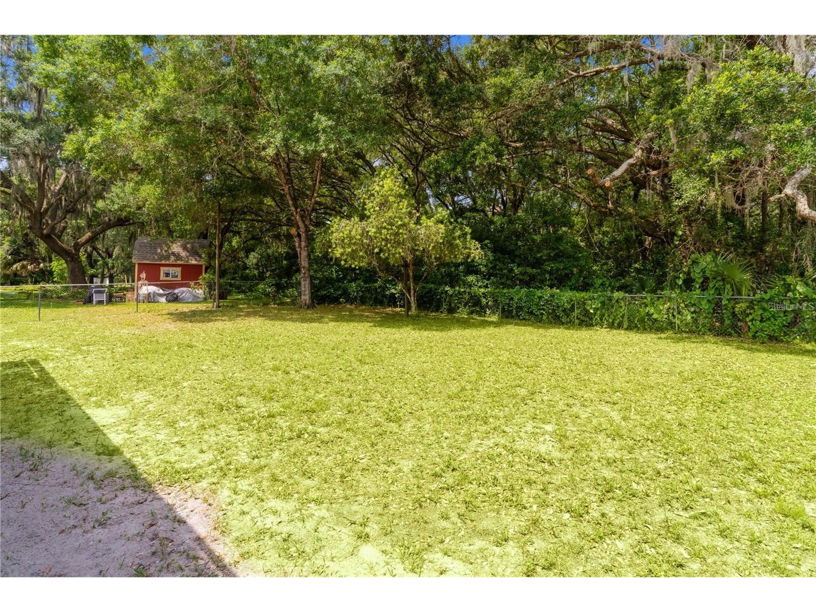 302 Ivanhoe Circle Lady Lake FL 32159 G5107334 image26