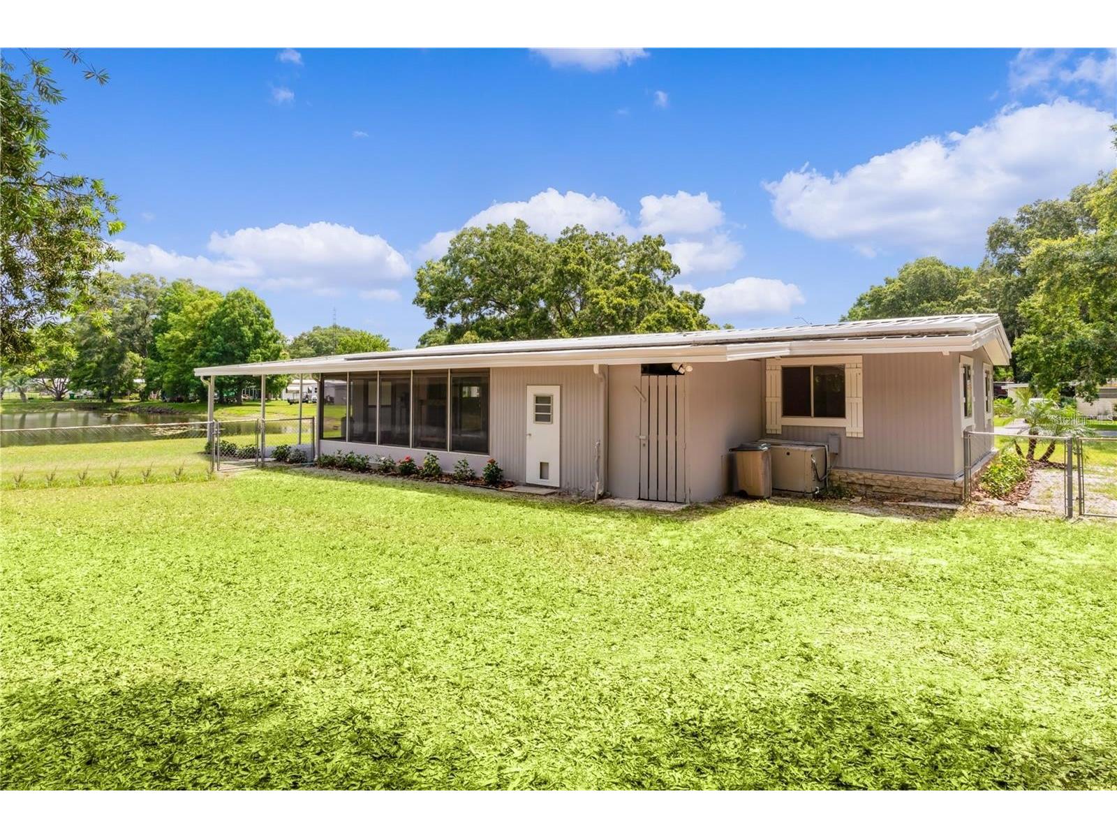302 Ivanhoe Circle Lady Lake FL 32159 G5107334 image27