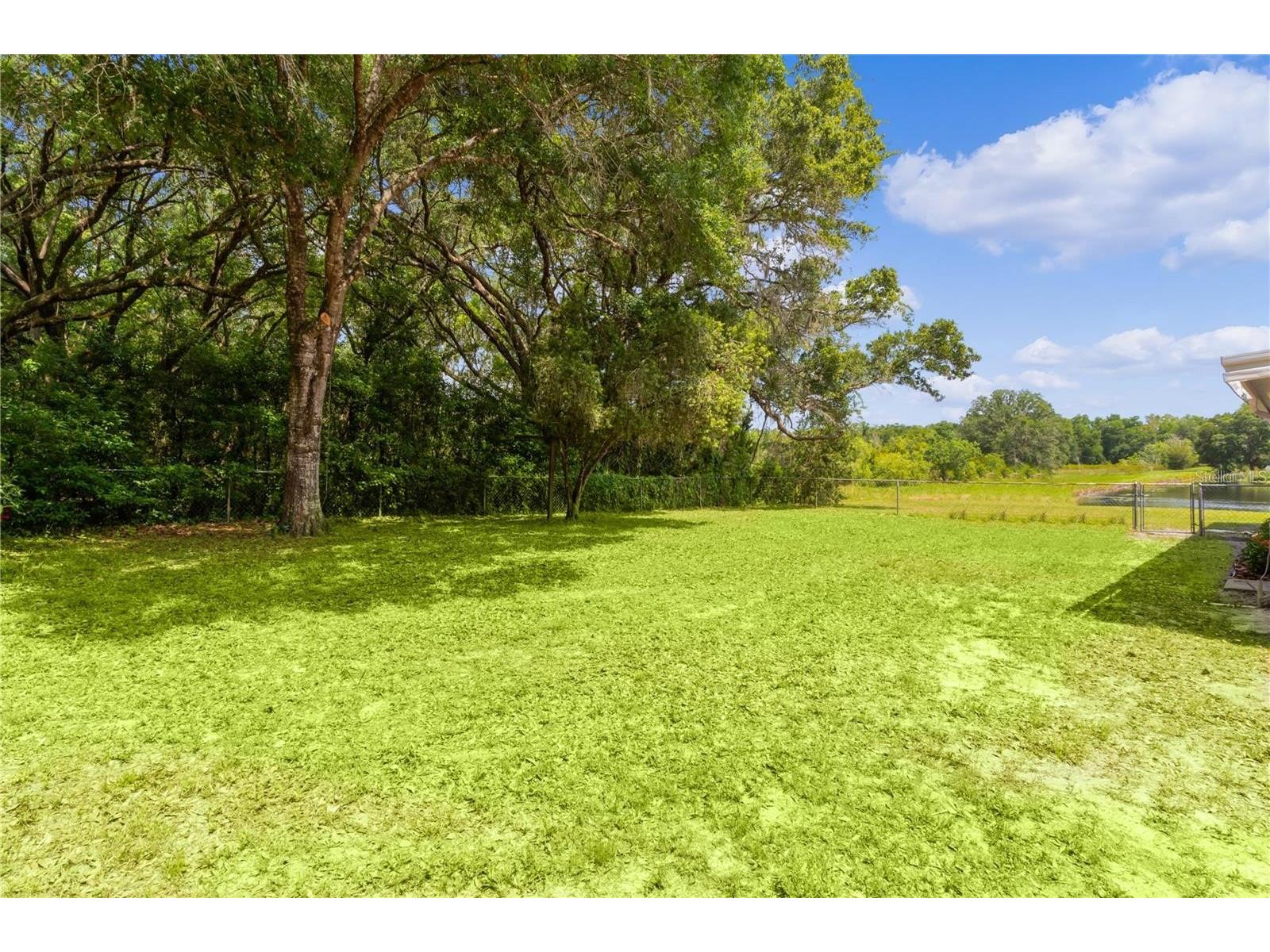 302 Ivanhoe Circle Lady Lake FL 32159 G5107334 image28