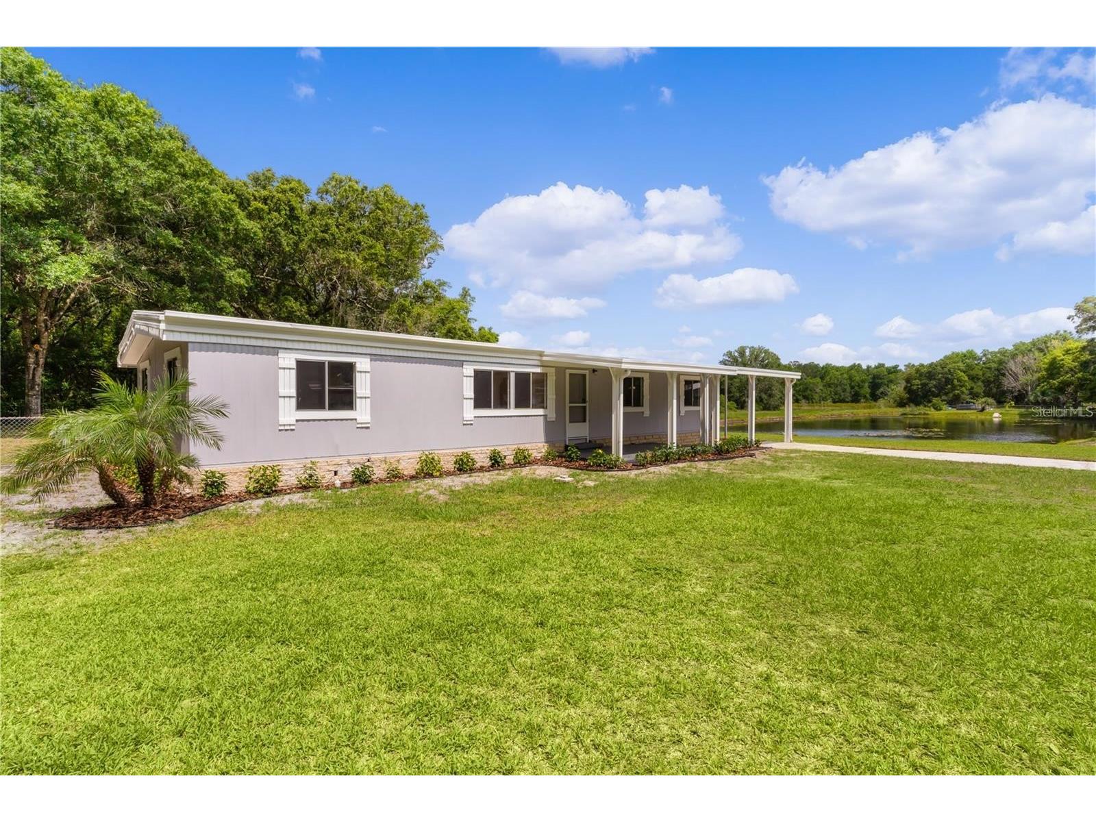 302 Ivanhoe Circle Lady Lake FL 32159 G5107334 image29