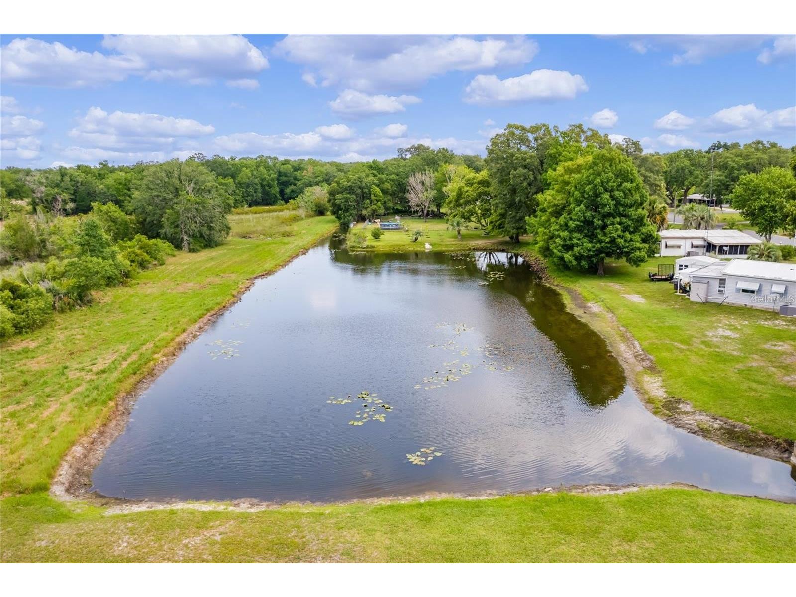 302 Ivanhoe Circle Lady Lake FL 32159 G5107334 image3