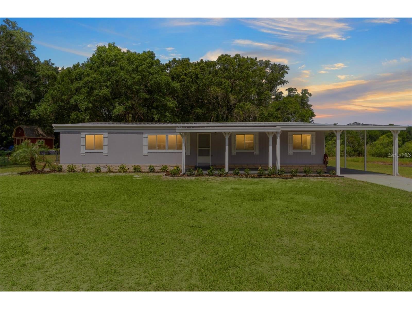 302 Ivanhoe Circle Lady Lake FL 32159 G5107334 image30