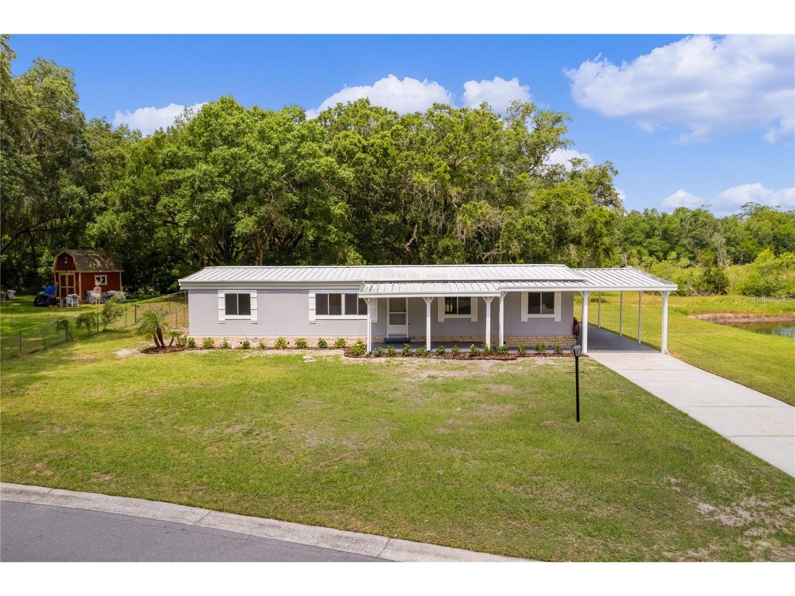 302 Ivanhoe Circle Lady Lake FL 32159 G5107334 image31
