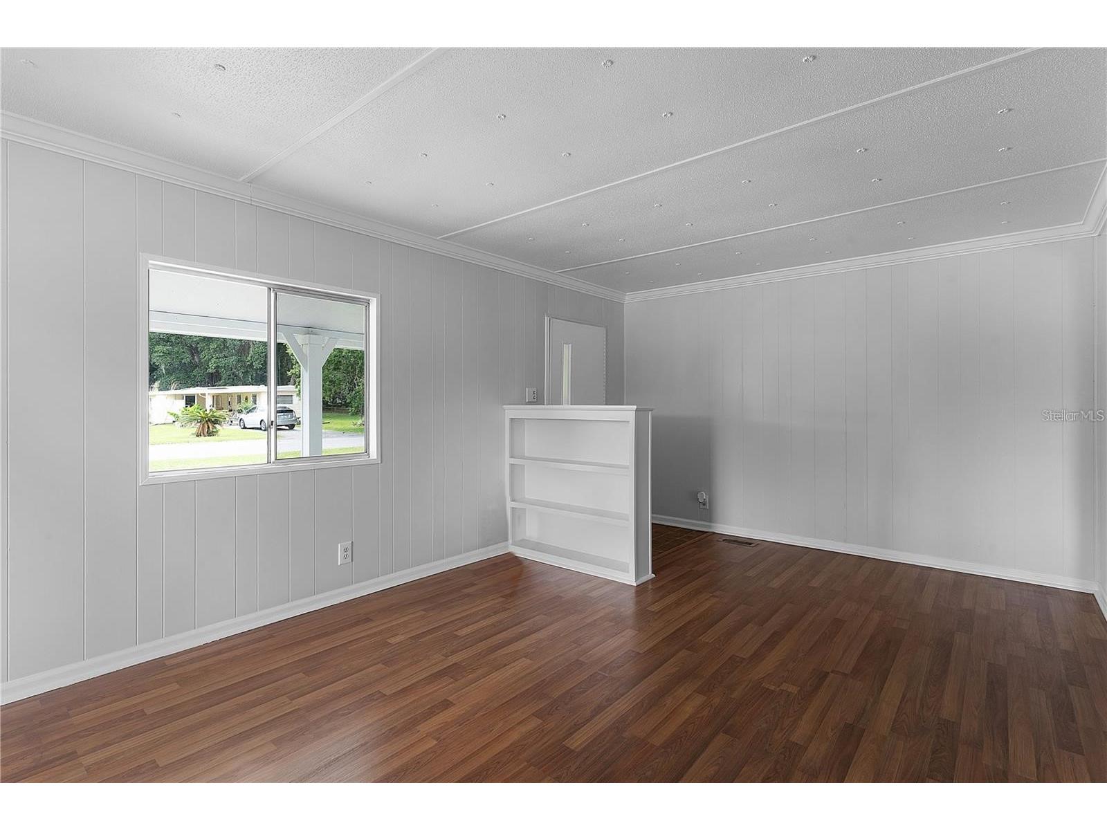 302 Ivanhoe Circle Lady Lake FL 32159 G5107334 image6