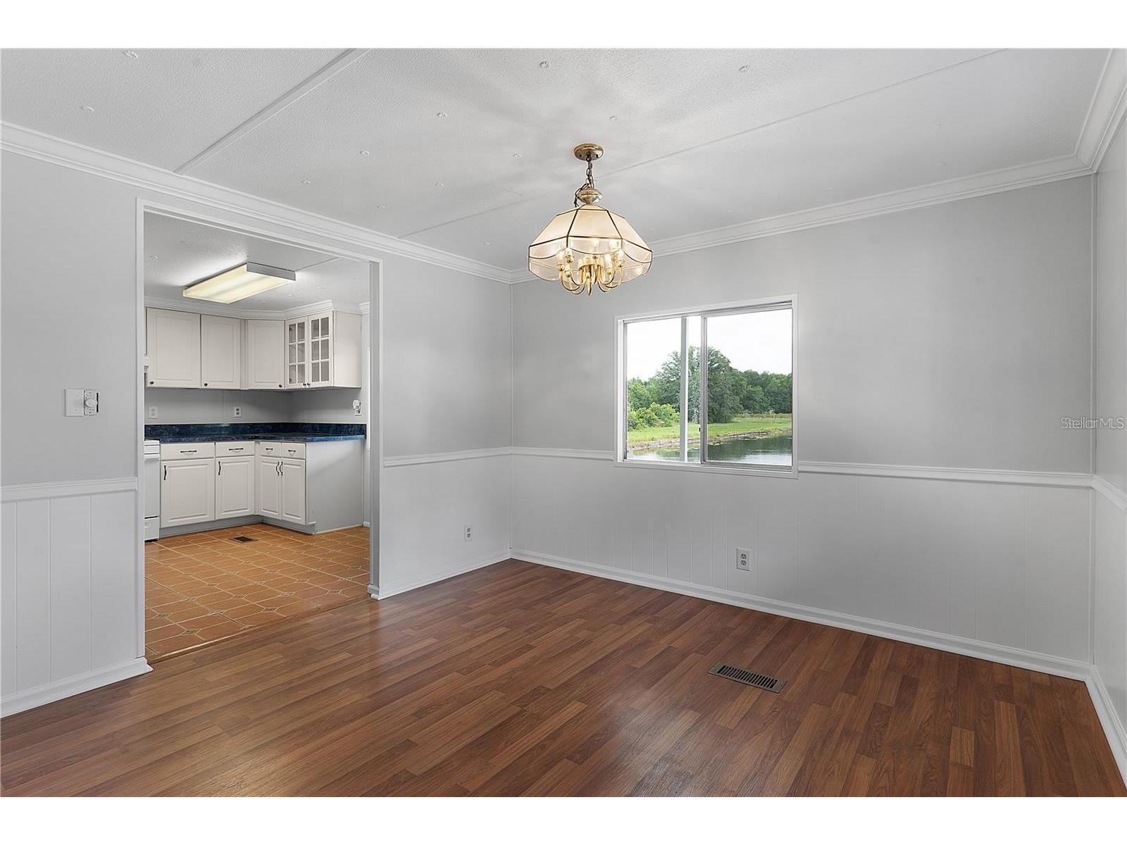 302 Ivanhoe Circle Lady Lake FL 32159 G5107334 image8