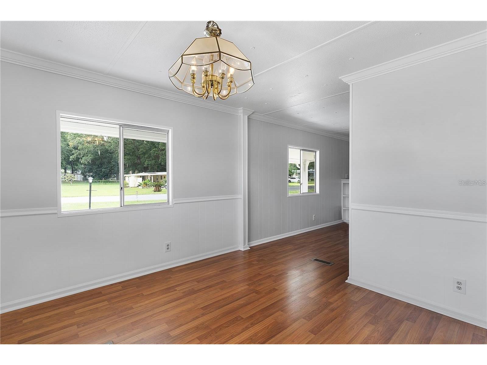 302 Ivanhoe Circle Lady Lake FL 32159 G5107334 image9