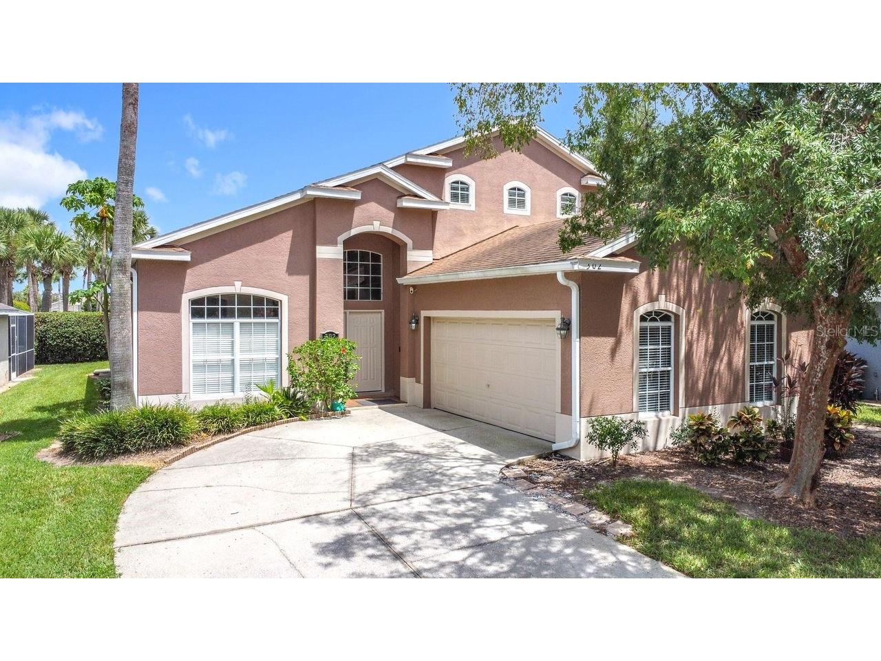 302 Julliard Boulevard Davenport FL 33897 O6336817 image1