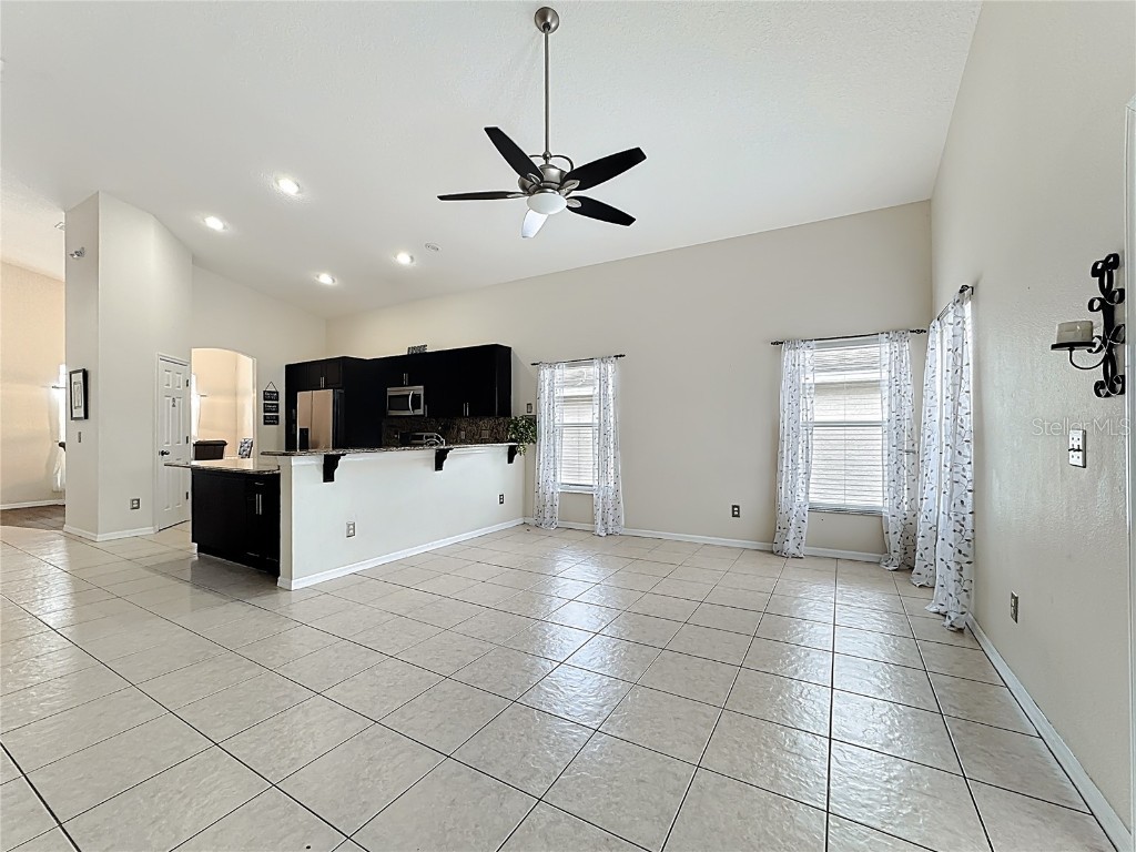 302 Julliard Boulevard Davenport FL 33897 O6336817 image10