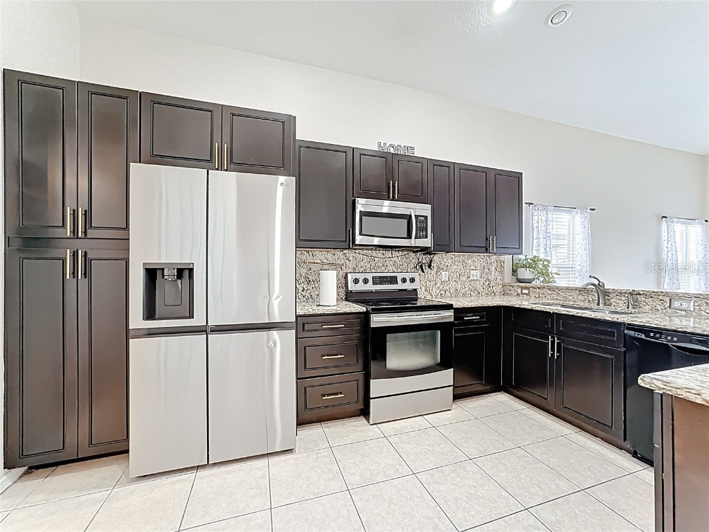 302 Julliard Boulevard Davenport FL 33897 O6336817 image12