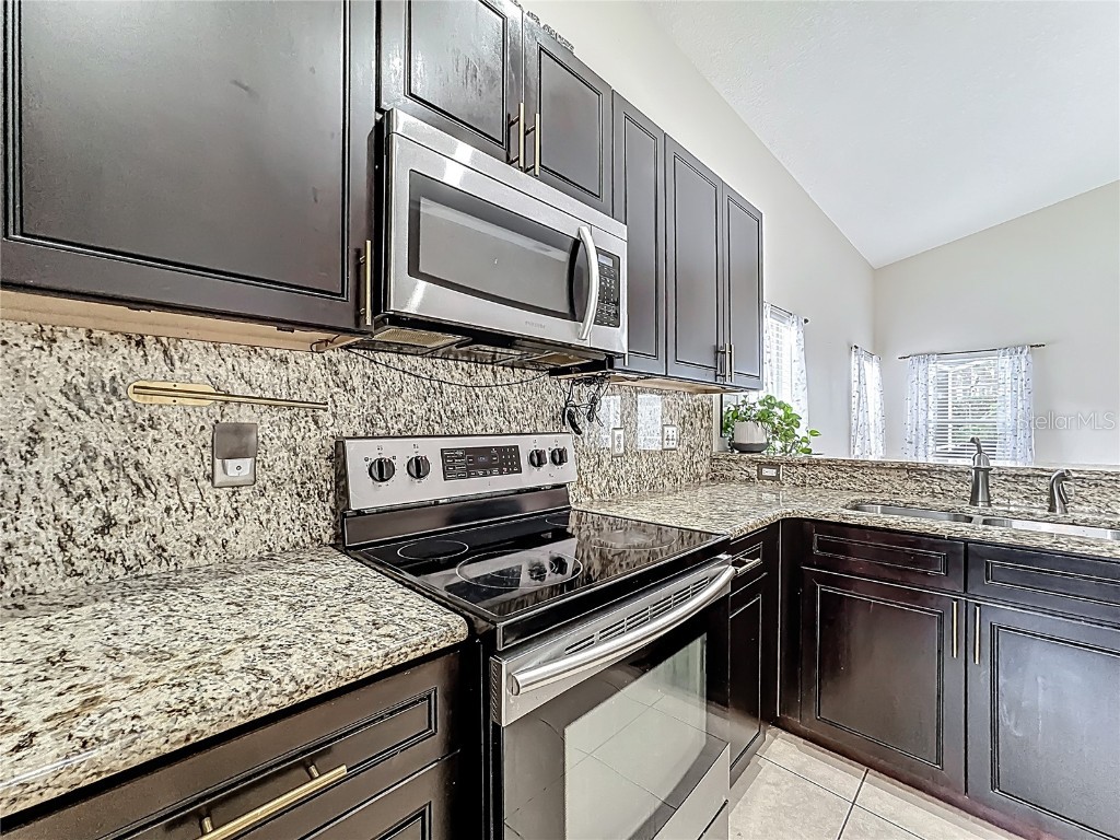 302 Julliard Boulevard Davenport FL 33897 O6336817 image13