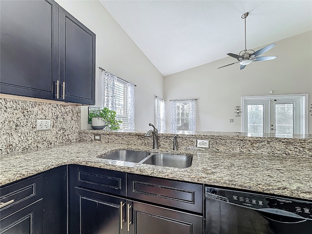 302 Julliard Boulevard Davenport FL 33897 O6336817 image15