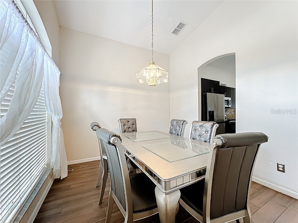 302 Julliard Boulevard Davenport FL 33897 O6336817 image16