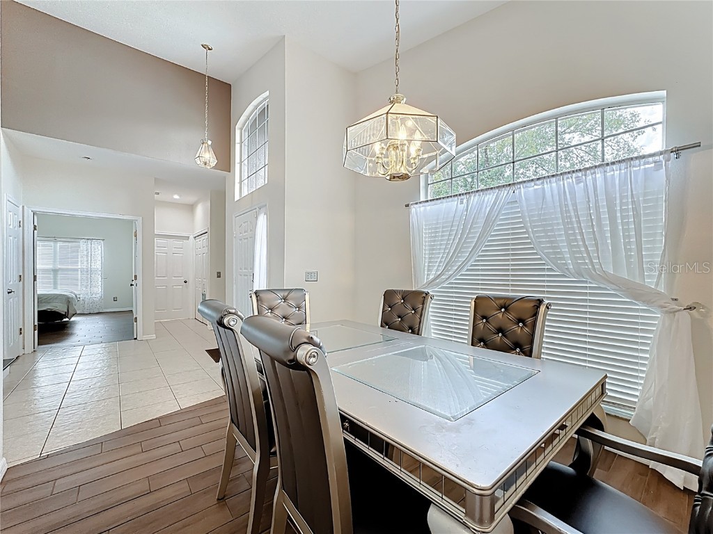 302 Julliard Boulevard Davenport FL 33897 O6336817 image17