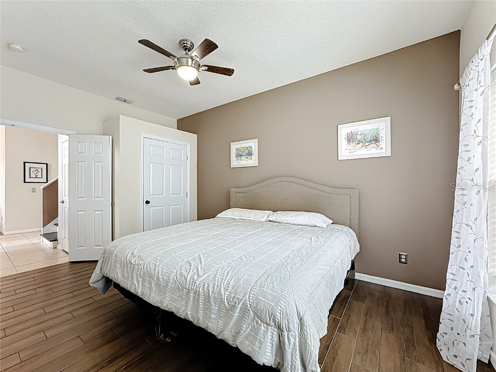 302 Julliard Boulevard Davenport FL 33897 O6336817 image18