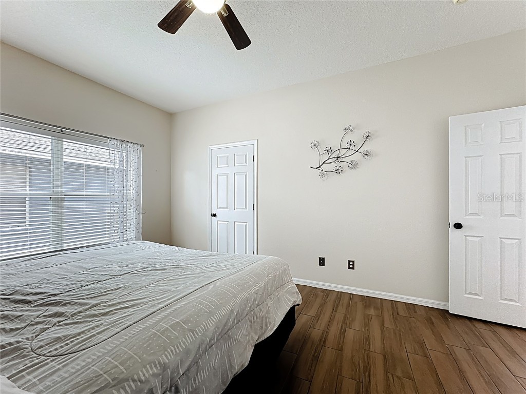 302 Julliard Boulevard Davenport FL 33897 O6336817 image19