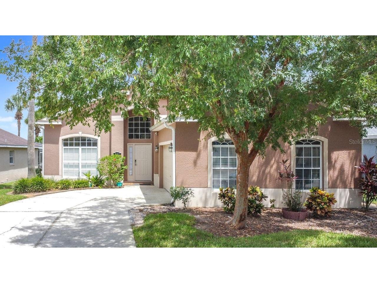 302 Julliard Boulevard Davenport FL 33897 O6336817 image2