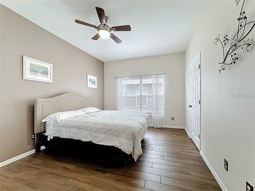 302 Julliard Boulevard Davenport FL 33897 O6336817 image20